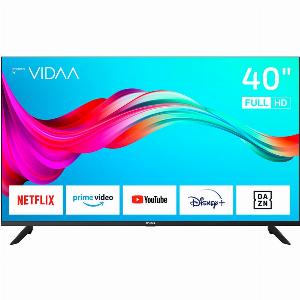 Dyon smart 40 vx2 smart led tv