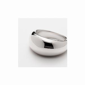 ESPRIT Damenring Bold 88673697 Edelstahl
