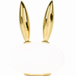 Moooi Pet Light
