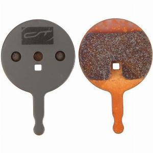 Bike brake pad Contec Sint Cbp310S Sram Bb3  Bb5  Promax Dsk700