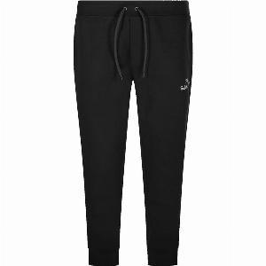 POLO RALPH LAUREN Pantalone in felpa di cotone con logo