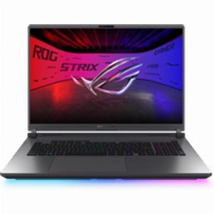 Rog strix g16 2025