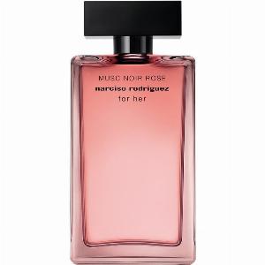 Narciso Rodriguez  for Her Musc Noir Rose Eau de Parfum 100ml
