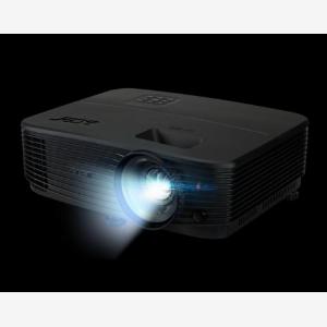 Save 29 on Acer Vero PD2527i Projector  Black