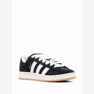 sneakers Campus 00s