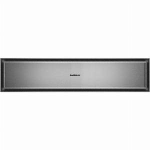 Gaggenau TellerWärmer GW451120 Edelstahl