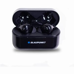 40 Rabatt auf TWS 25 Bluetooth InEar Kopfhörer in Schwarz
