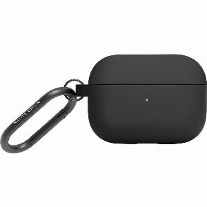 Native Union Roam Case for AirPods Pro Black