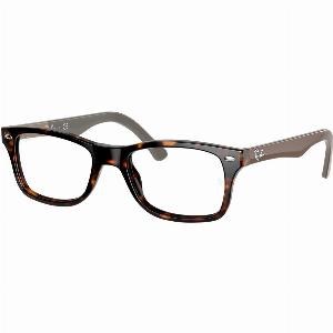 Rayban  RX5228 5545