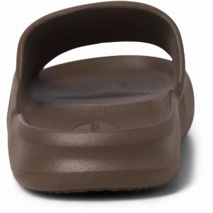 Offre spéciale  43 sur les sandales Jack  Jones pour hommes