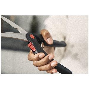 ZWILLING  25 cm Ciseaux à volaille Noir mat