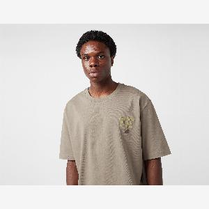 New Balance Run Club TShirt  size exclusive