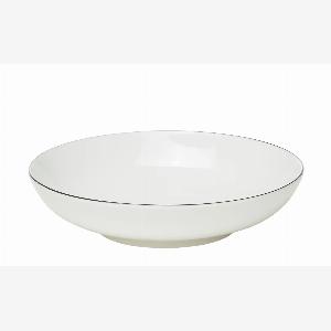 27 Rabatt auf 12teiliges Tafelservice Bologna von PeillPutzler