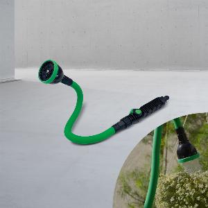 Hammersmith AquaFlex Neupreis 1499  statt 1999  25  Rabatt