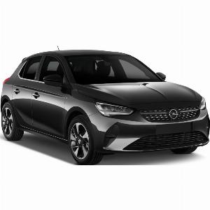 Enjoy 39 Discount on Opel Corsa