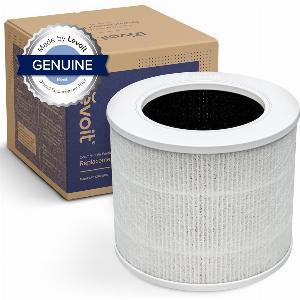 15 Rabatt auf Levoit Standard Ersatzfilter für Core Mini Luftreiniger
