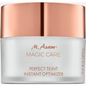 Asambeauty Réduction de 23 % sur le Perfect Teint Optimiseur de Teint Instantané
