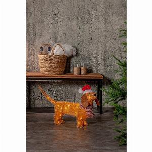 25 Rabatt auf Tecidy OutdoorDeko Höhe 42 cm