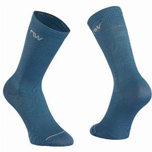 Chaussettes Northwave Extreme Pro  14  soit 7  sur 1499