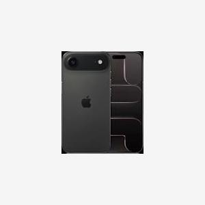 Apple iPhone Air Dual SIM 1TB Space Black at Â599 on Pay Monthly Unlimited 24 Month contract with Unlimited mins  texts Unlimited 5G data Â2999 a month
