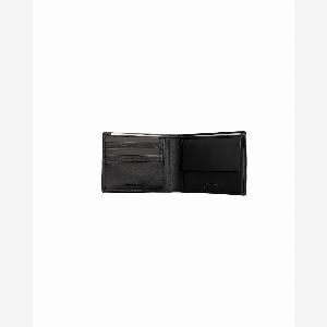 Momo Design  Portafoglio in pelle per uomo ora a 4720 con sconto