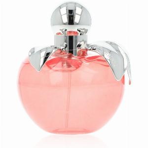 Nina Ricci Nina EDT Spray 80ml now 5860 previously 6040 Save 3