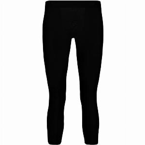 78 Rabatt auf BIDI BADU Herren Gluteus Max Move Tight in Schwarz L