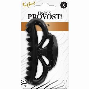 Frank Provost  PINZA MODA Modello grande Pinze e mollette 1 pieces female