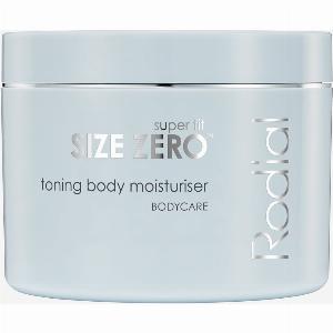 Super Fit Size Zero  Bodycare  Rodial