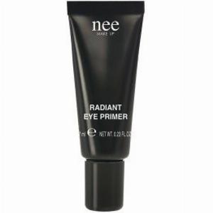 Klip Shop Enjoy a 20% Discount on Nee Make Up Milano Radiant Eye Primer 7ml