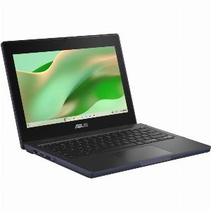 Enjoy an 18 Discount on the Asus Chromebook CZ11 CZ1104C