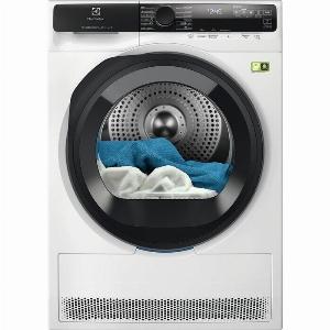 Asciugatrice Electrolux 700 DelicateCare 9 kg in offerta a 87999