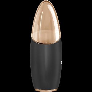 Cool Warm Eye and Face Massager 7 in 1