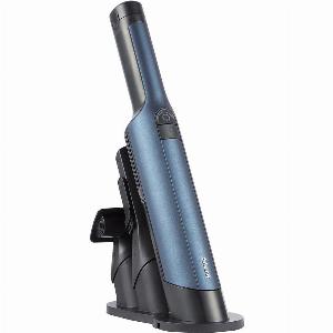 Wandvac 20 Cordless Vacuum Cleaner  15 Minutes Run Time  Blue