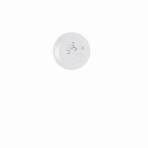 Stem Cells PhytoElite Intensive Serum Now 16618 Save 15