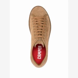 sneakers camper
