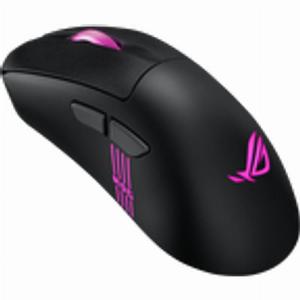 ASUS Get 13% Off on the ROG Keris II Origin Mouse