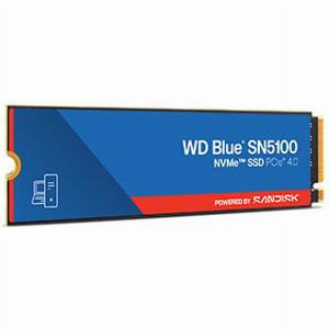Wd blue sn5100 1tb m2 pcie 40 nvme ssdsolid state drive
