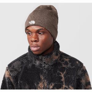 Erhalten Sie 17 Rabatt auf die Norm Beanie von The North Face