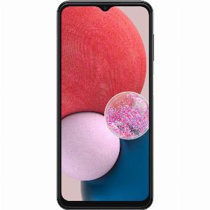 Samsung Galaxy A13  Refurbished RMAV