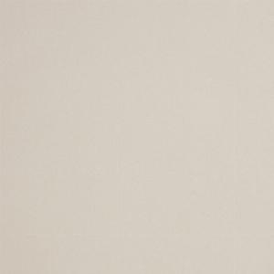 iLiv Calvert Fabric Snow