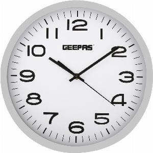 Enjoy 36 Discount on Minimalist 3D Black and White Wall Clock