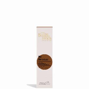 Bondi Sands Be Bronze Sofort Bräunendes und Feuchtigkeitsspendendes Serum 30 ml