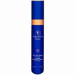 Augustinus Bader Light Cream 30ml Kosten früher 15750  jetzt nur 140  11 Rabatt