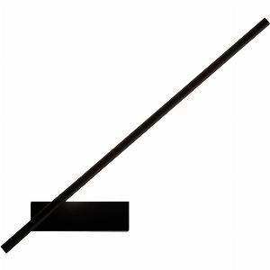 Applique LedsC4 Tubs ora a 30899  risparmia il 25 rispetto a 41199