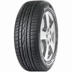 19555R16 91V XL Sumitomo BC100  Protyre  Car Tyres  Summer Tyres