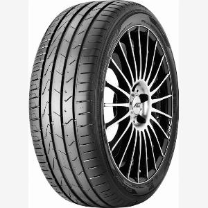 Hankook Ventus Prime 3 K125  19545 R16 84V XL SBL