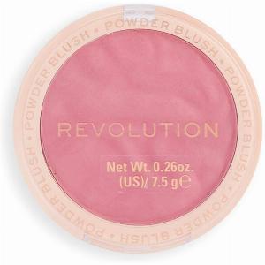 Enjoy 25 Discount on Blusher Reloaded Ballerina