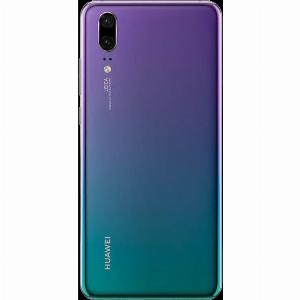 Huawei P20  Refurbished
