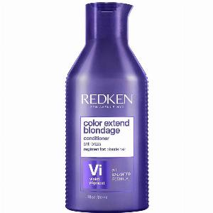 Redken Color Extend Blondage Conditioner 300ml